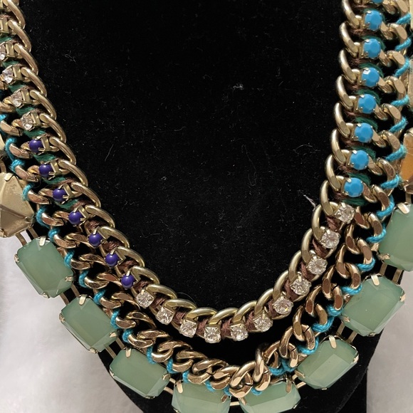 Custom necklace - Picture 4 of 4